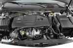 Buick Regal GS 2012 года